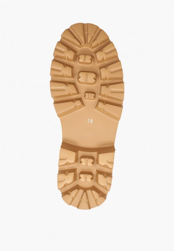 Ботинки Basconi