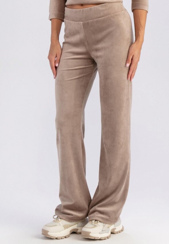 Костюм спортивный Victoria Veisbrut