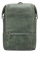 Др.Коффер B402945-244-65 рюкзак2  - превью