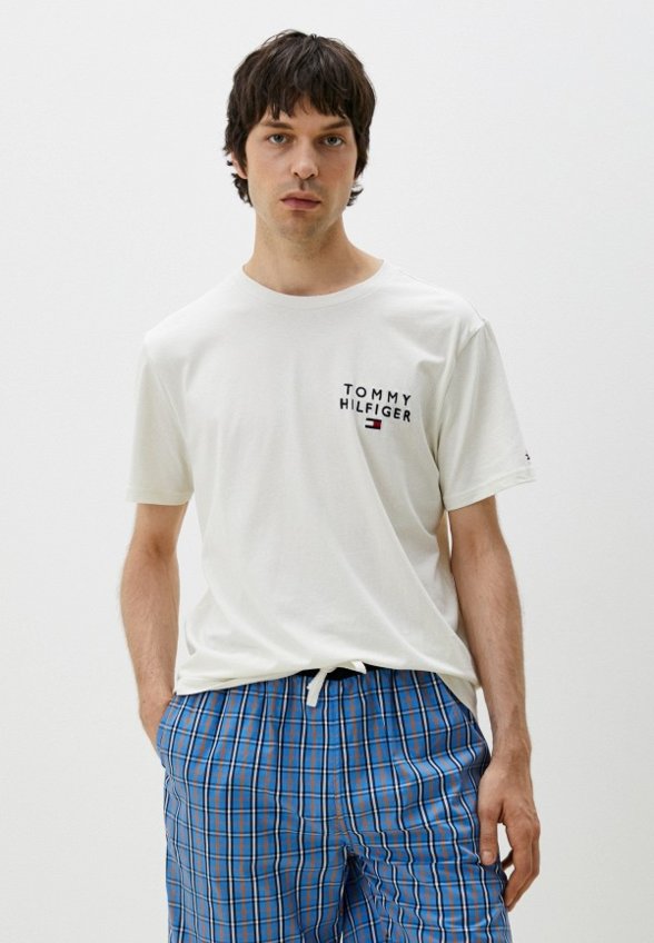 Пижама Tommy Hilfiger