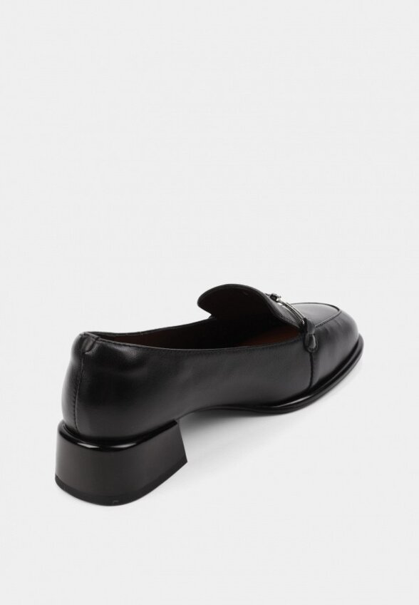 Лоферы Ascalini