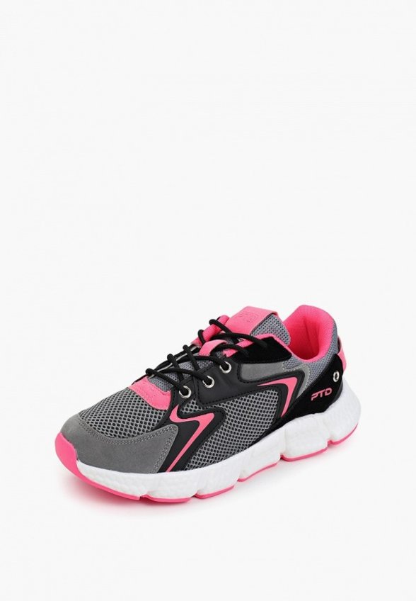 Кроссовки PlayToday