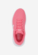 Кроссовки женские Under Armour Phade RN 3, Розовый5  - превью