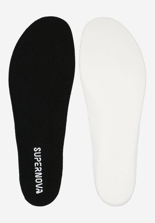 Кроссовки мужские adidas Supernova Solution, Синий