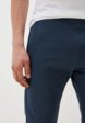 Брюки спортивные Mark Formelle4  - превью