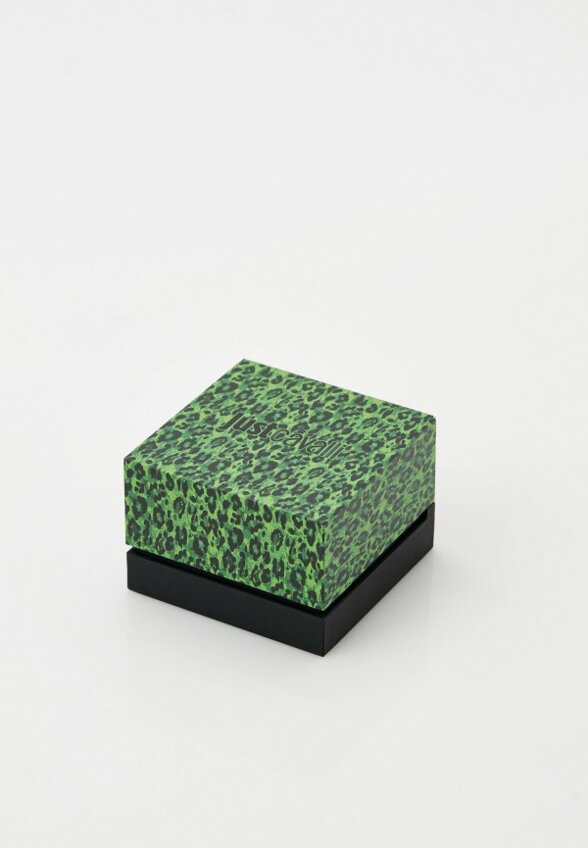 Часы и браслет Just Cavalli