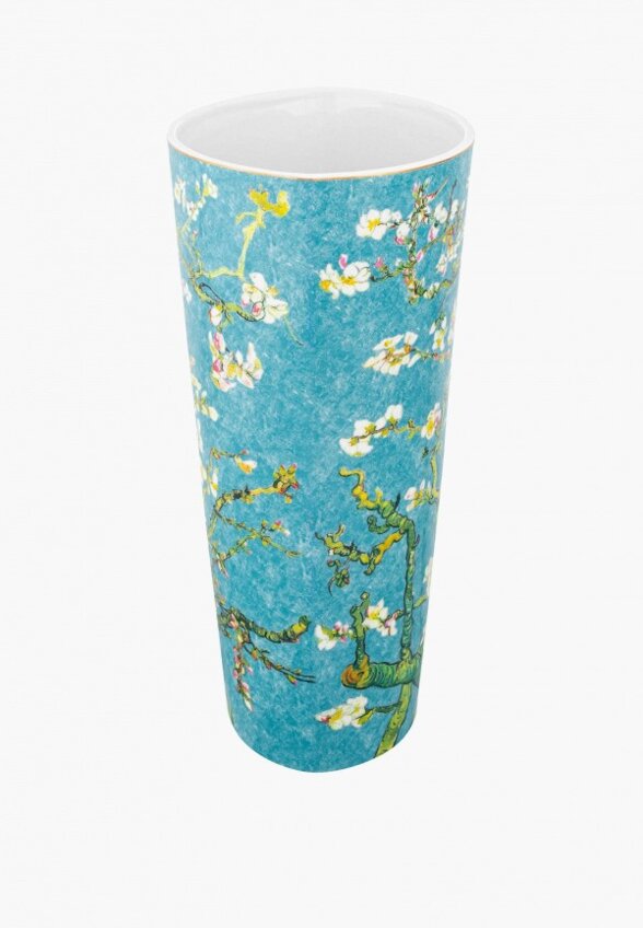 Ваза Elan Gallery