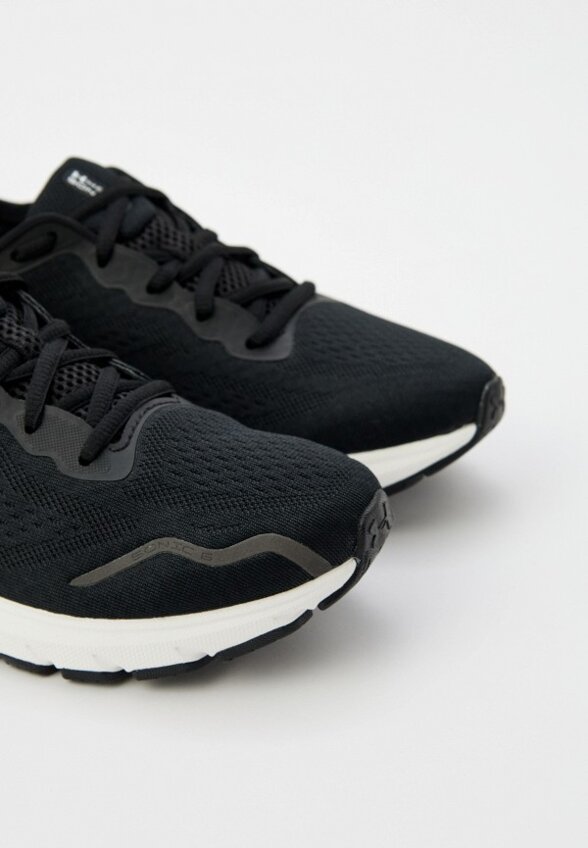 Кроссовки Under Armour