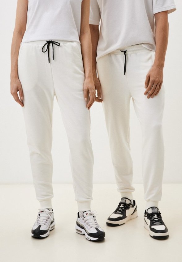 Брюки спортивные Uptrend