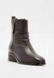 Ботильоны Tendance2  - превью