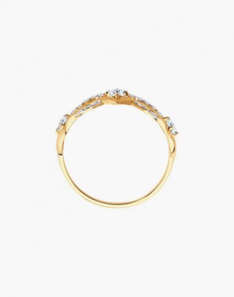 Кольцо Sokolov женщинам