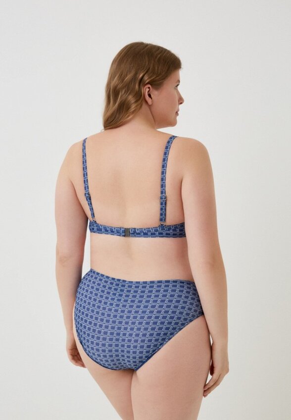 Купальник Esfir