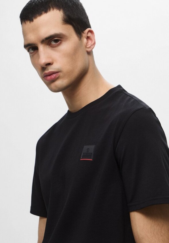 Футболка Bogner Fire+Ice