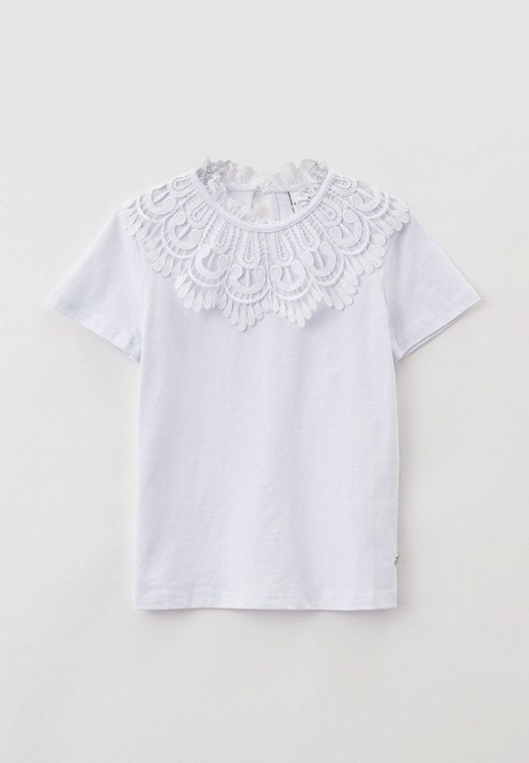 Футболка PlayToday