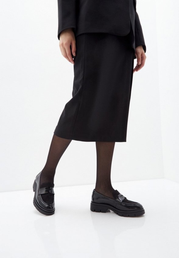 Лоферы Tamaris