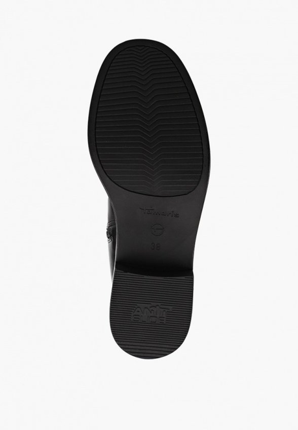 Ботинки Tamaris