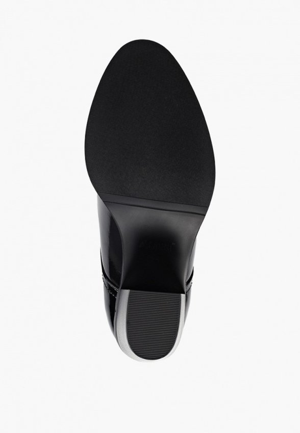 Ботильоны Ascalini