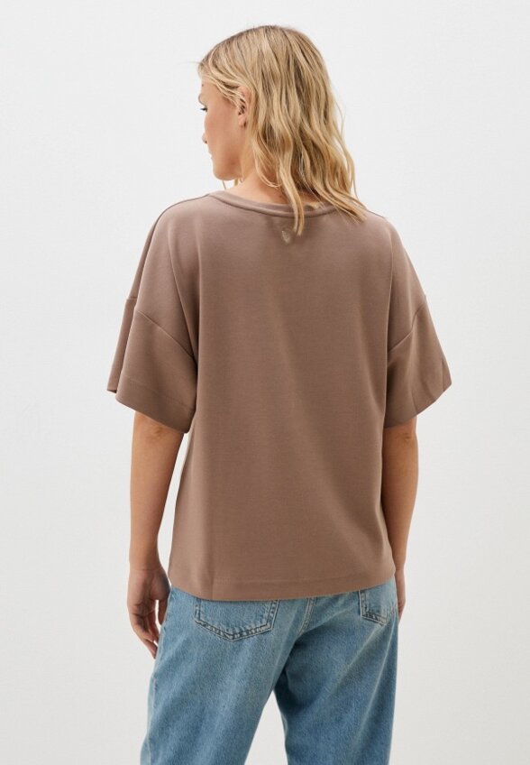 Футболка Ketty