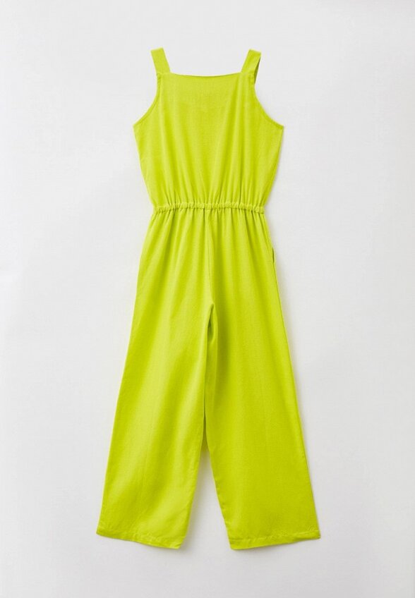 Комбинезон PlayToday