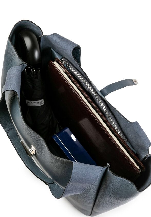 Др.Коффер 31054S-77 сумка женская