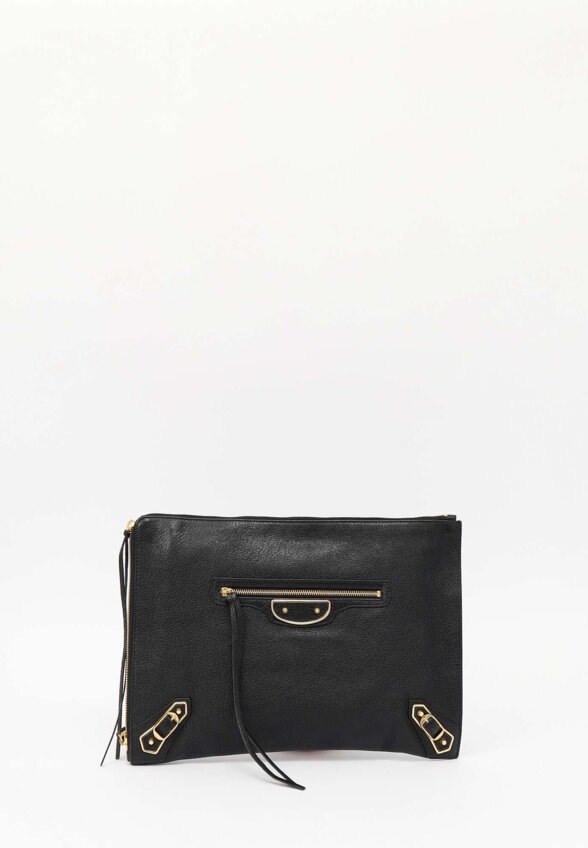 Balenciaga City