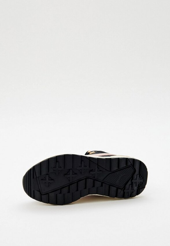 Кроссовки PUMA