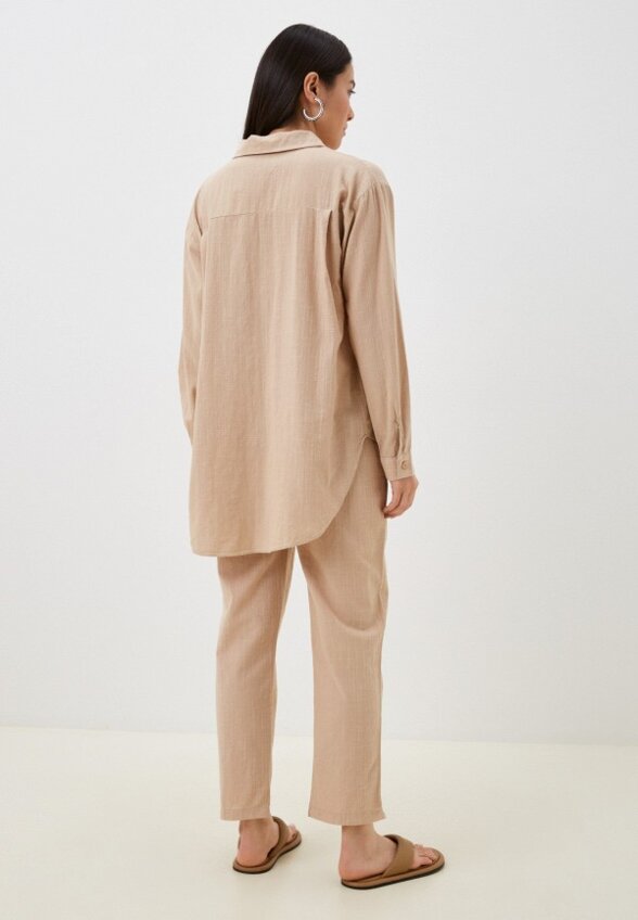 Костюм Marselesa