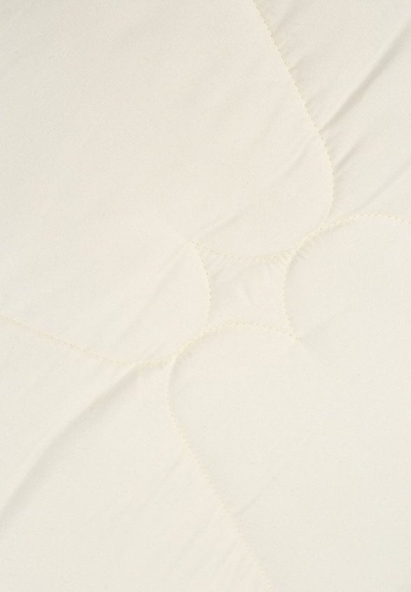 Одеяло Евро Sofi De Marko