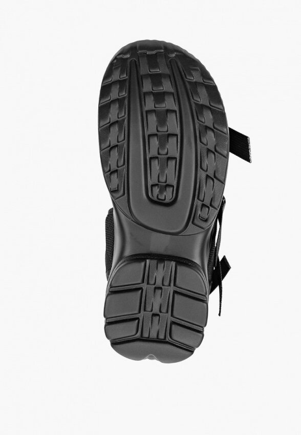 Сандалии Bona Mente