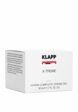 Крем для лица Klapp2  - превью