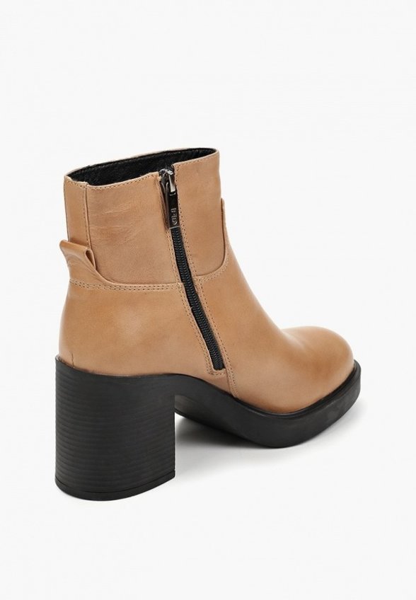 Ботильоны Francesco Donni