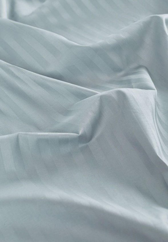 Простыня Евро Sanpa