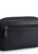 Др.Коффер M402856-154-04 сумка-визитка1  - превью