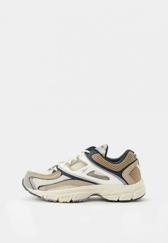 Кроссовки Reebok