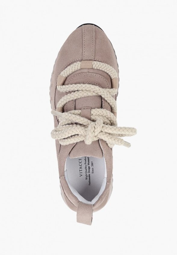 Кроссовки Vitacci