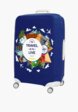 Чехол для чемодана Feelway1  - превью