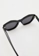 Очки солнцезащитные Vitacci3  - превью