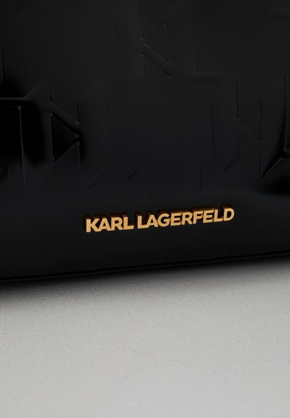 Сумка Karl Lagerfeld