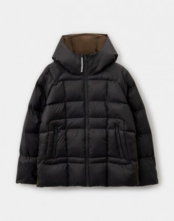 Куртка утепленная Dsquared2 детям