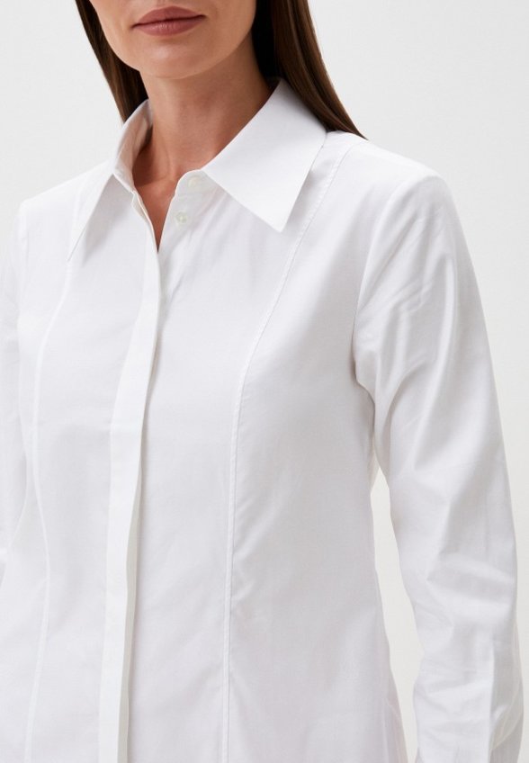 Рубашка Charuel