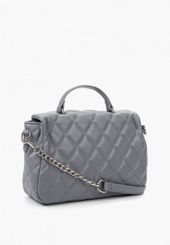 Сумка Thomas Munz