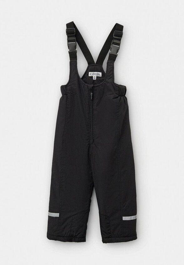 Брюки утепленные Ciao Kids Collection