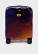 Чемодан Crash Baggage1  - превью