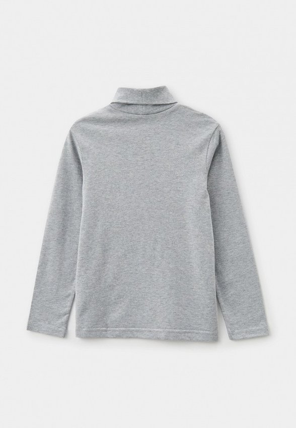 Водолазка Pelican