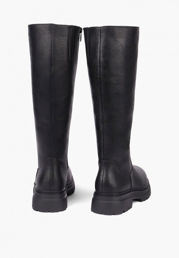 Сапоги Instreet