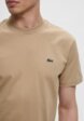 Футболка Lacoste4  - превью