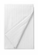 Пододеяльник 1,5-спальный Verossa1  - превью