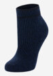 Носки для мальчиков Columbia Brushed Wool Fleece Crew, 1 пара, Синий1  - превью