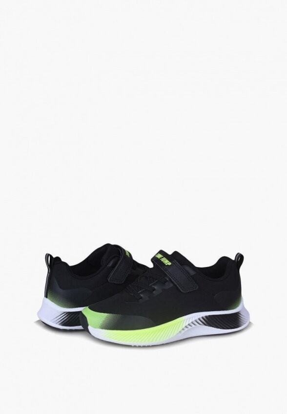 Кроссовки TimeJump