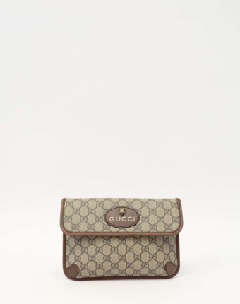 Gucci Ophidia женщинам